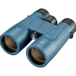 Jumelles Bushnell H2O 8X42 Navy