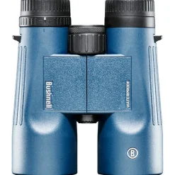 Jumelles Bushnell H2O 8X42 Navy