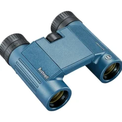 Jumelles Bushnell H2O 10x25 Navy