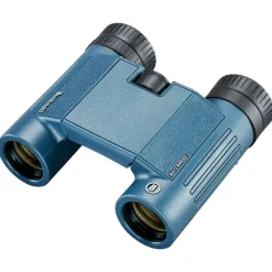 Jumelles Bushnell H2O 10x25 Navy