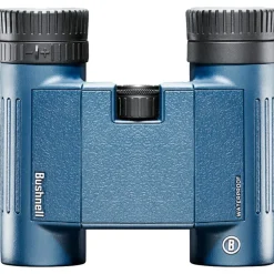 Jumelles Bushnell H2O 10x25 Navy