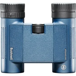 Jumelles Bushnell H2O 8x25 Navy