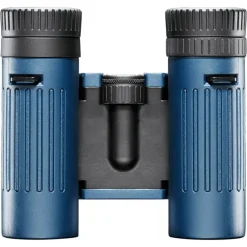 Jumelles Bushnell H2O 8x25 Navy
