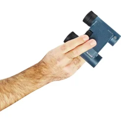 Jumelles Bushnell H2O 8x25 Navy