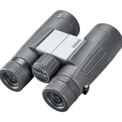 Jumelles Bushnell Powerview 2 10x42 Anthracite