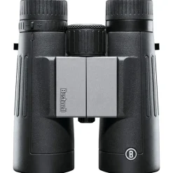 Jumelles Bushnell Powerview 2 10x42 Anthracite