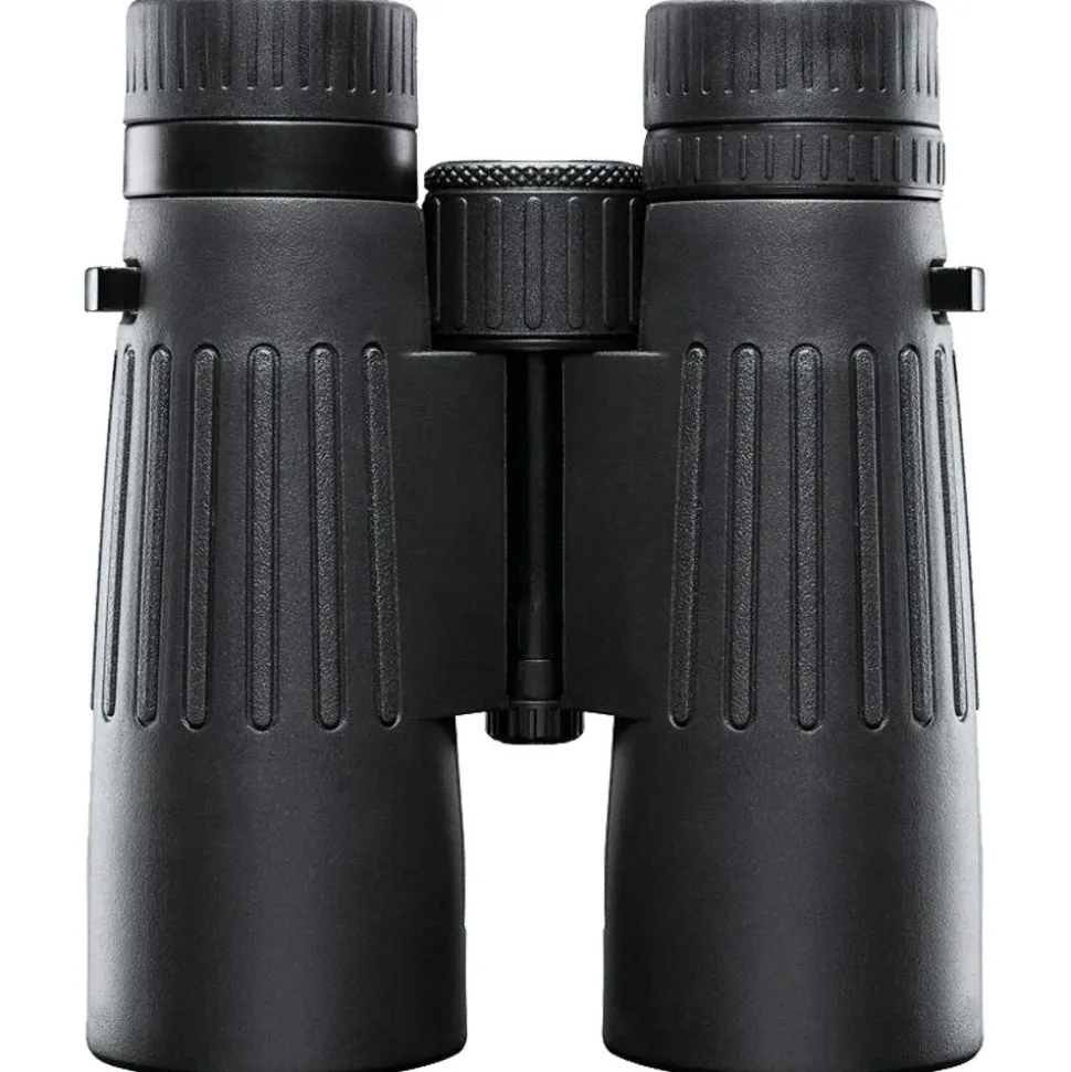Jumelles Bushnell Powerview 2 10x42 Anthracite