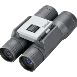 Jumelles Bushnell Powerview 2 16x32 Anthracite
