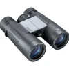 Jumelles Bushnell Powerview 2 8x42 Anthracite