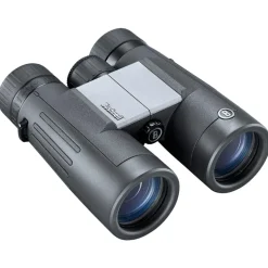 Jumelles Bushnell Powerview 2 8x42 Anthracite