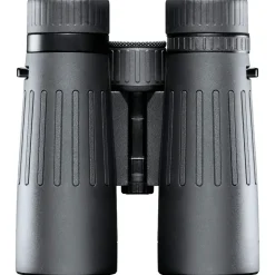 Jumelles Bushnell Powerview 2 8x42 Anthracite
