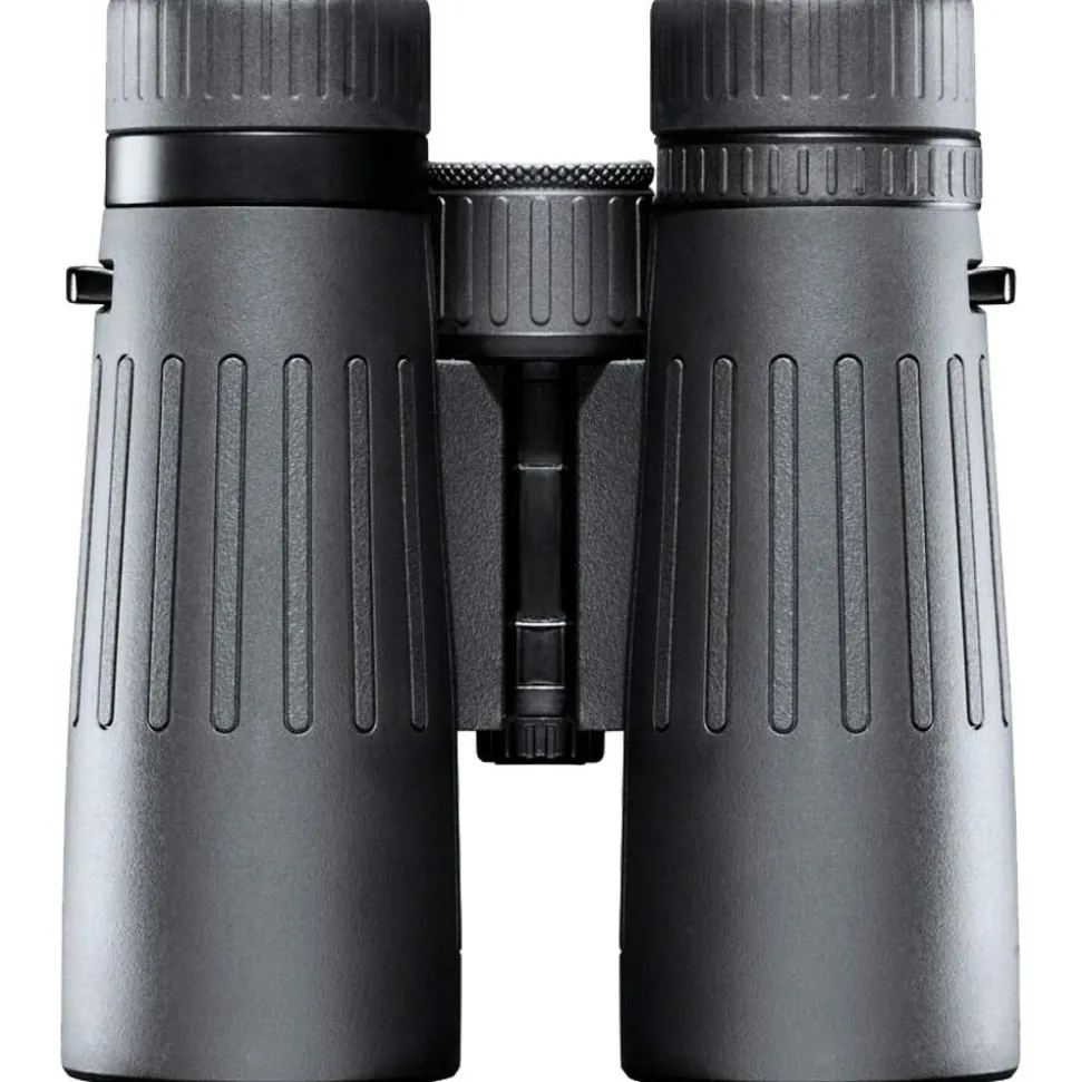 Jumelles Bushnell Powerview 2 8x42 Anthracite