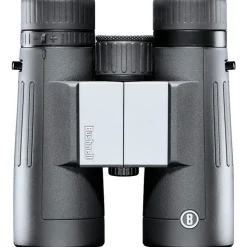 Jumelles Bushnell Powerview 2 8x42 Anthracite