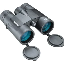 Jumelles Bushnell Prime 8x42 Black