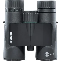 Jumelles Bushnell Prime 8x42 Black