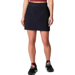 Jupe Columbia Leslie Falls II Skort Black