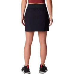 Jupe Columbia Leslie Falls II Skort Black