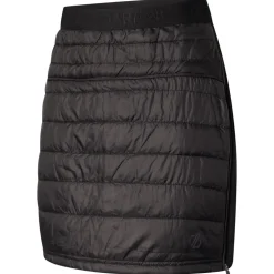 Jupe de randonnée DARE2B Deter skirt Black