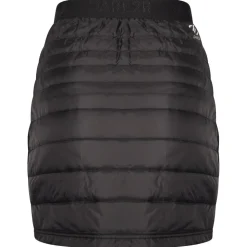 Jupe de randonnée DARE2B Deter skirt Black