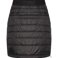 Jupe de randonnée DARE2B Deter skirt Black