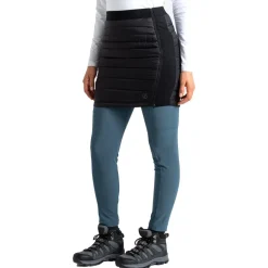 Jupe de randonnée DARE2B Deter skirt Black