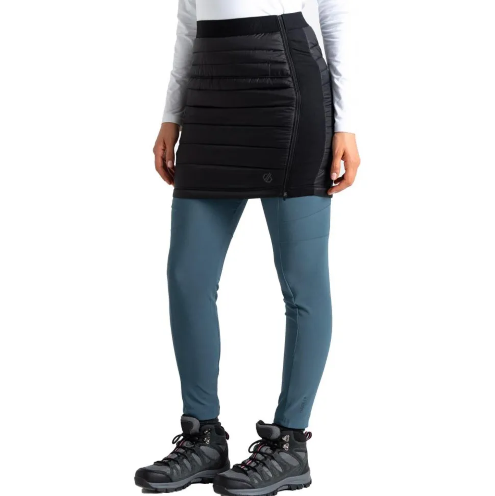 Jupe de randonnée DARE2B Deter skirt Black
