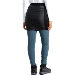 Jupe de randonnée DARE2B Deter skirt Black
