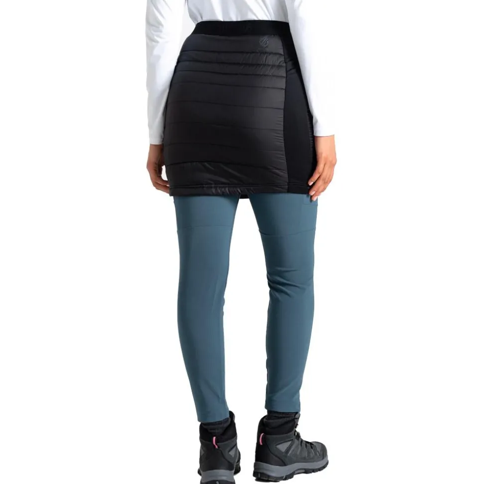 Jupe de randonnée DARE2B Deter skirt Black