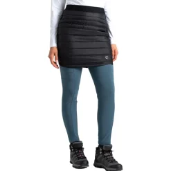 Jupe de randonnée DARE2B Deter skirt Black