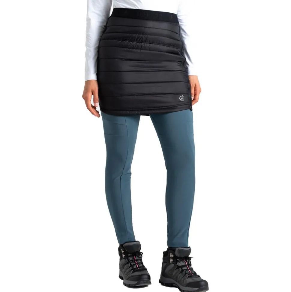 Jupe de randonnée DARE2B Deter skirt Black
