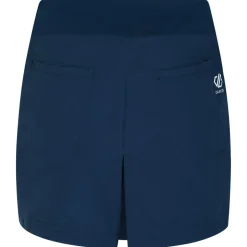 Jupe de randonnée DARE2B Melodic III Moonlight Denim