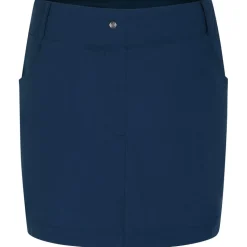 Jupe de randonnée DARE2B Melodic III Moonlight Denim