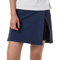 Jupe de randonnée Rossignol Skpr Dark Navy