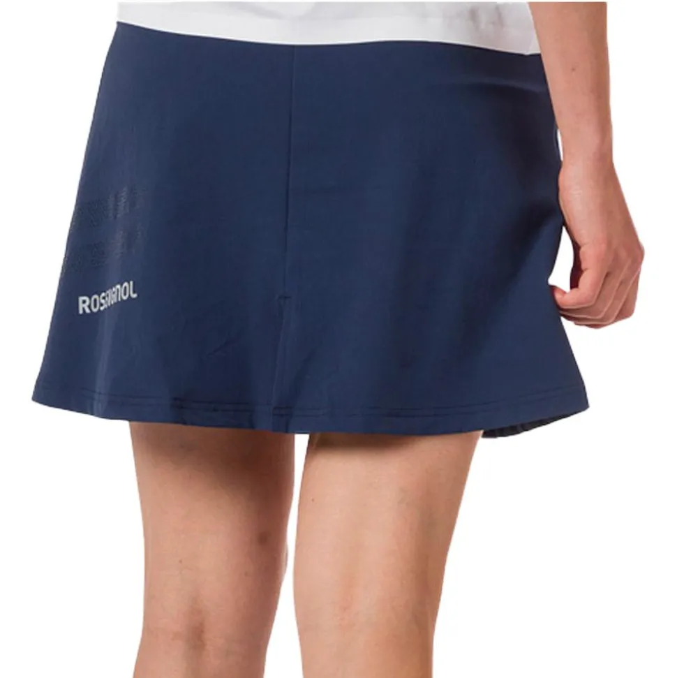 Jupe de randonnée Rossignol Skpr Dark Navy