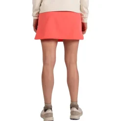 Jupe de randonnée Rossignol W Lycian Skirt Dubarry