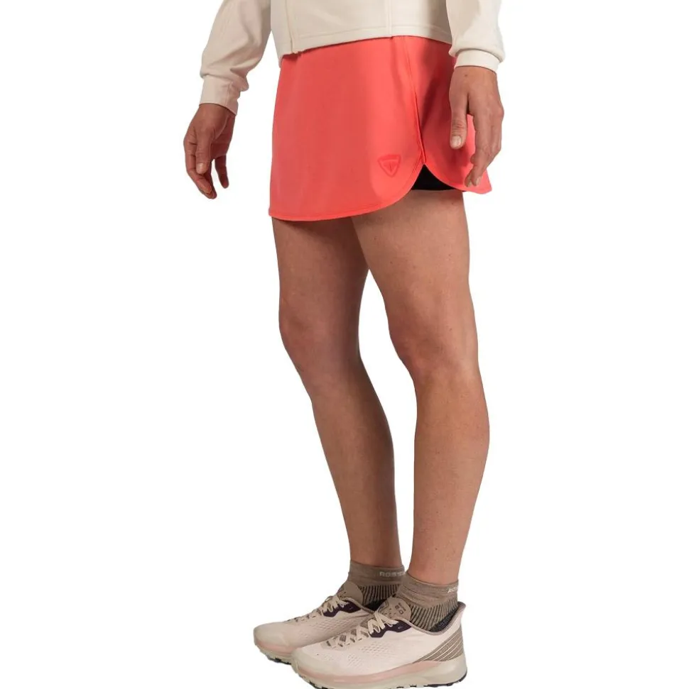 Jupe de randonnée Rossignol W Lycian Skirt Dubarry