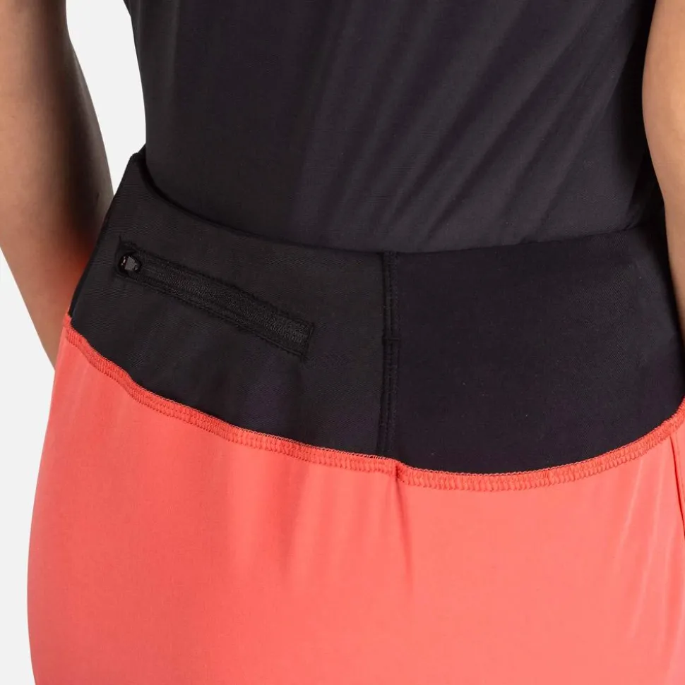 Jupe de randonnée Rossignol W Lycian Skirt Dubarry