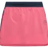 Jupe de trail La Sportiva Auster Skirt Rosebay Night Sky