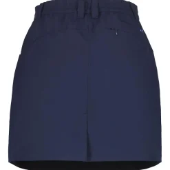 Jupe Icepeak Bedra Bleu Fonce