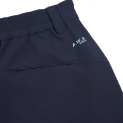 Jupe Icepeak Bedra Bleu Fonce