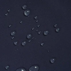 Jupe Icepeak Bedra Bleu Fonce