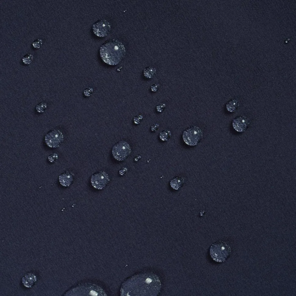 Jupe Icepeak Bedra Bleu Fonce