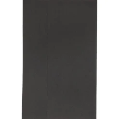 Kit Entretien Textile Patagonia Worn Wear Patch Kit