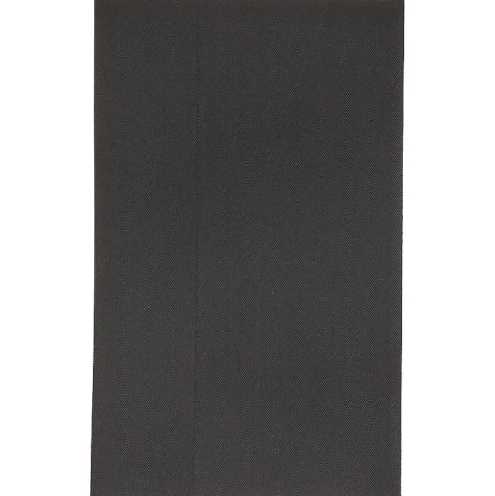 Kit Entretien Textile Patagonia Worn Wear Patch Kit