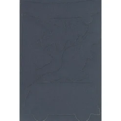 Kit Entretien Textile Picture Light Tech Patch Black Dark Blue