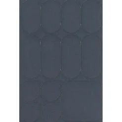 Kit Entretien Textile Picture Light Tech Patch Black Dark Blue