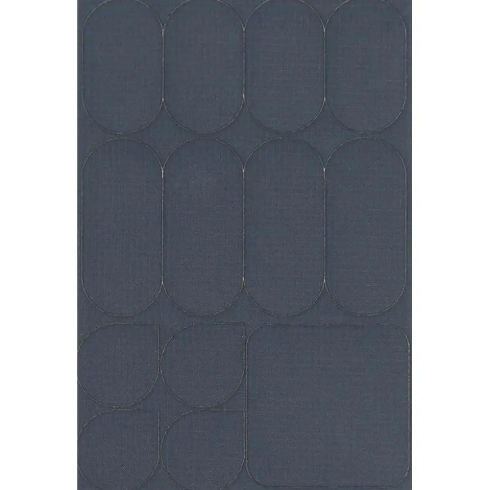 Kit Entretien Textile Picture Light Tech Patch Black Dark Blue