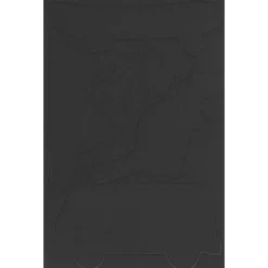 Kit Entretien Textile Picture Light Tech Patch Black Dark Blue