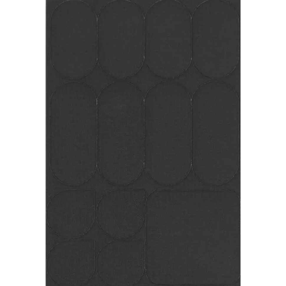 Kit Entretien Textile Picture Light Tech Patch Black Dark Blue