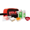 Kit Entretien Vola X Glisshop Essentiel Ski Rando
